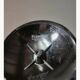 Vintage Spiral Fruit Bowl “Flashdue Italy” 80's - Italian Design