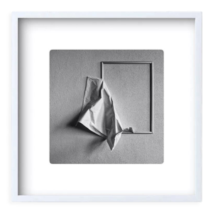 Photo d'art en tirage limité et