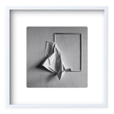 Limited edition signed art photo