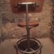 Workshop chair