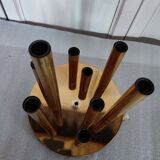 Plafonnier ou applique de chez Sciolari pour Boulanger