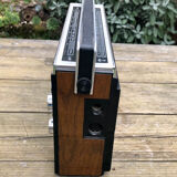 Philips Special Marine Radio