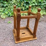 Set of 6 stools
