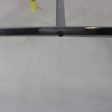 Orginal sixties design coffee table by Knut Hesterberg for Ronald Schmitt