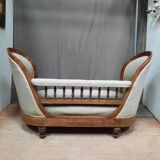 Meridian Napoleon III to restore