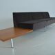 Modular sofa by George Nelson