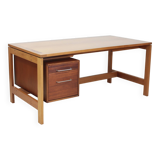Office Henning Jensen and Torben Value