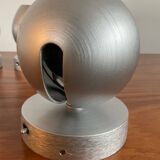 Series of 3 “Lirio” spotlights for Philips