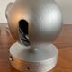 Series of 3 “Lirio” spotlights for Philips