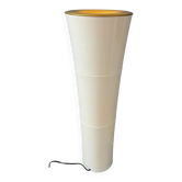 Lampadaire torche postmoderne Ikea Fackla par Carl Öjerstam et Magnus Elebäck