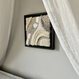 Jules Vissers Tapestry