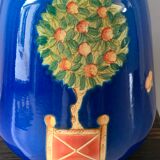 Louis Drimmer lamp 90s