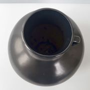 Vase vintage 1960