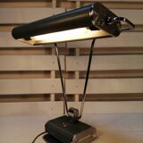 Table lamp for Jumo - 1945