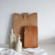 Cutting board