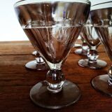 Verres