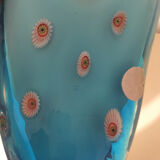 Vase Murano