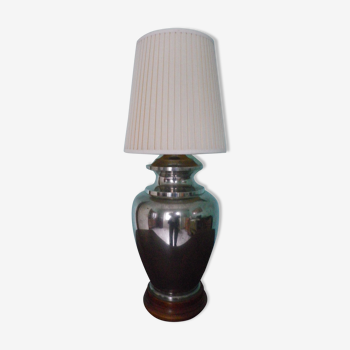 Lounge lamp