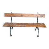 Banc