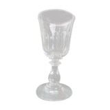 Digestive glasses