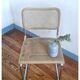 Chaise Breuer cesca b32