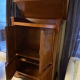 ROCHE BOBOIS TV cabinet