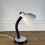 Vintage desk lamp