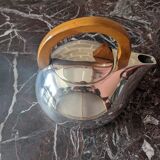Picquot Ware kettle from 1938