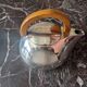 Picquot Ware kettle from 1938