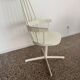 Comback chair – Patricia Urquiola for Kartell