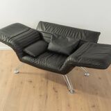 Sofa, DS-142/106 de Sede
