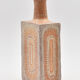 Vase vintage onet