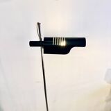 Joe Columbo style floor lamp