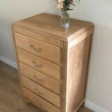 Chiffonier