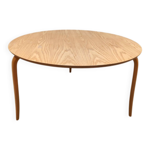 Table basse Annika design - mathsson