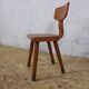 Chaise enfant