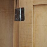Cupboard