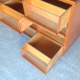 2 craft wooden furniture set