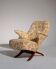 Penguin armchair by Theo Ruth for Artifort, 1950s