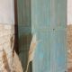 Armoire parisienne