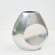 Vase Space age, 1970-1980