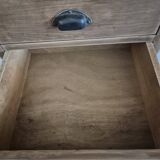 Workshop cabinet