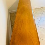 Sideboard by Philipp Hussey edited by White & Newton 60/70