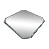 Petit miroir