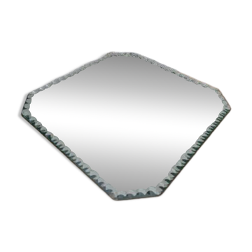 Petit miroir