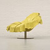 Fauteuil Bloom de Kenneth Cobonpue