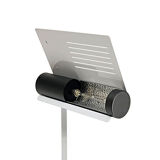 Vintage wall lamp from Stilnovo