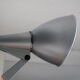 Pair of Artemide "Spy" wall lamps