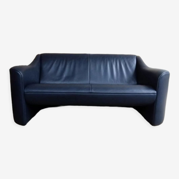 “Esquire” sofa by Matteo Grassi 1980