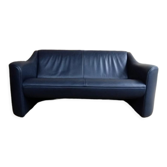 “Esquire” sofa by Matteo Grassi 1980